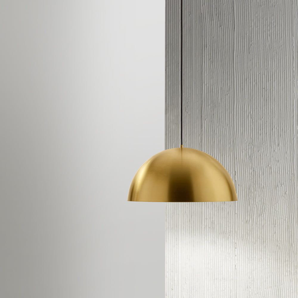 GEALUCE Sospensione con montatura in alluminio. Finitura bianco-nero-ottone-rame 1XE27 non incl. GEALUCE Sospensione con montatura in alluminio. Finitura bianco-nero-ottone-rame 1XE27 non incl.
